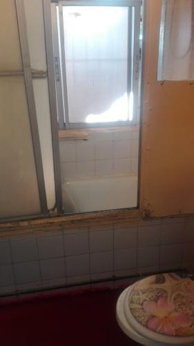 Imagen de galería