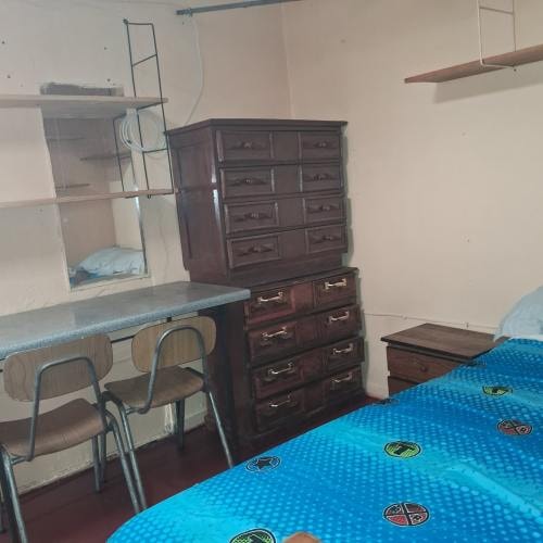 Imagen de galería