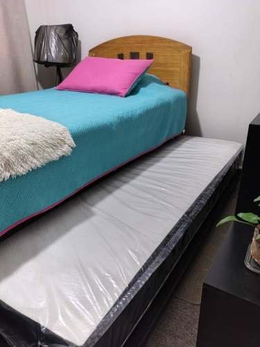 Imagen de galería