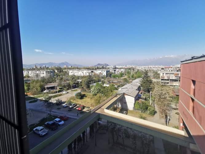 Imagen de galería