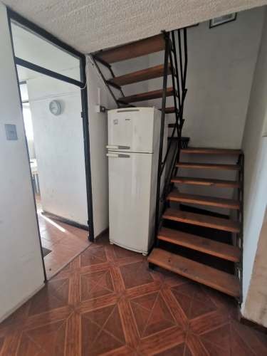 Imagen de galería