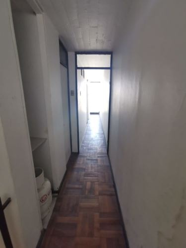 Imagen de galería