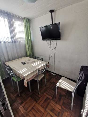 Imagen de galería