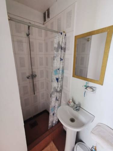 Imagen de galería