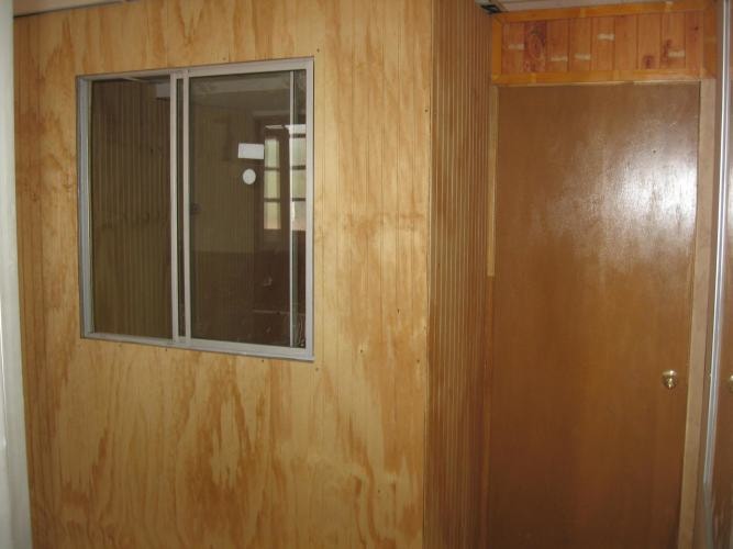 <p>Arriendo piezas Amobladas. Incluye gastos comunes.</p> image