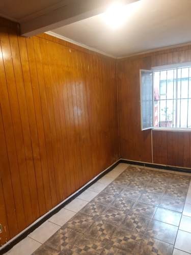 Imagen de galería