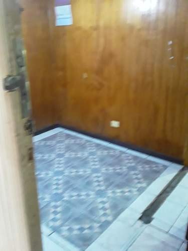Imagen de galería