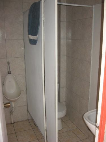 Imagen de galería