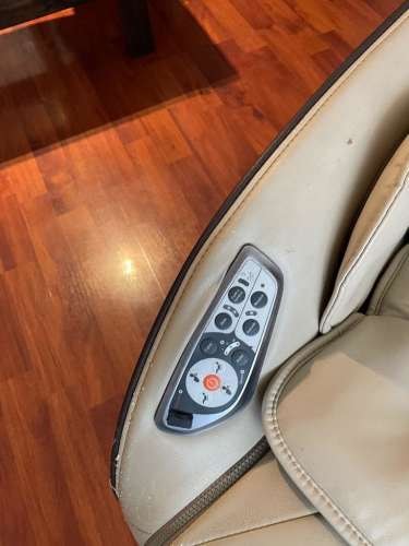 Imagen de galería