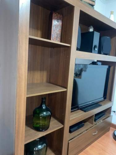 Imagen de galería