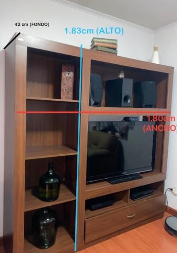 Imagen de galería