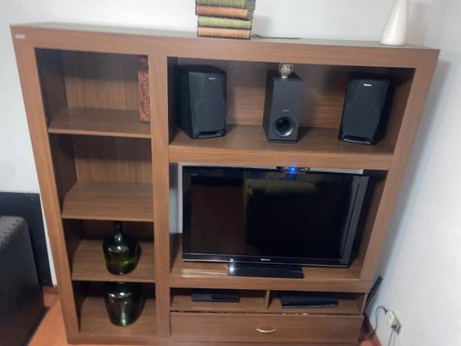 Imagen de galería
