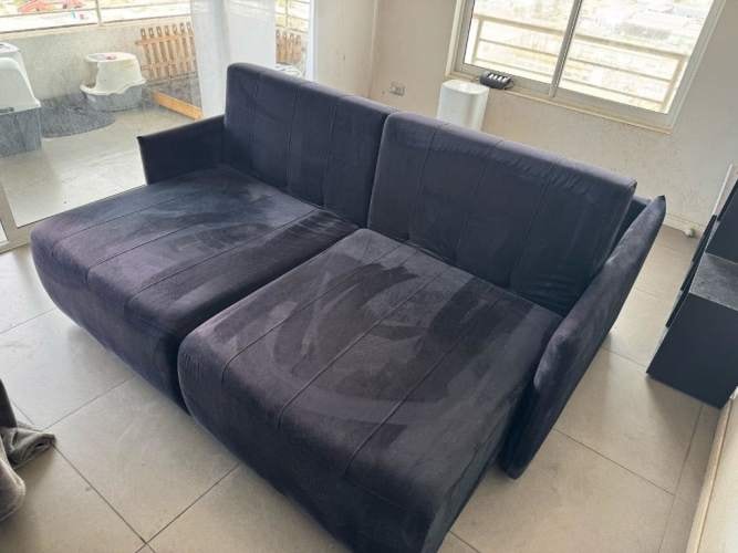 Imagen de galería
