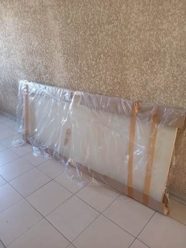 <p>Puerta nueva 80x200</p>