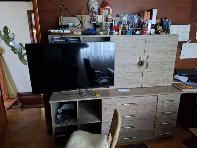 Imagen de galería