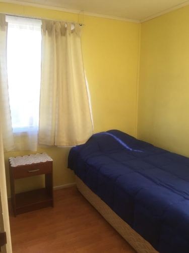 <p>Habitación Villa las nieves</p> image