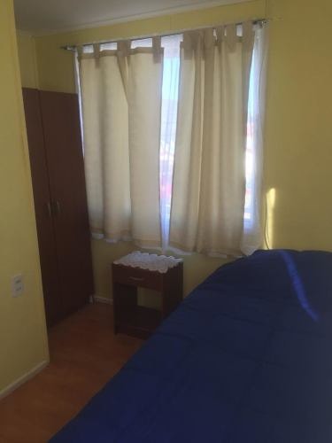 Imagen de galería