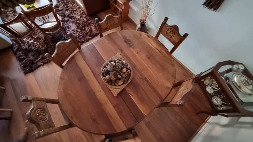 Imagen de galería
