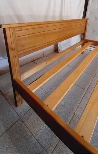 Imagen de galería