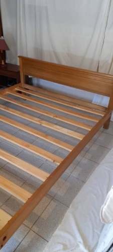 Imagen de galería