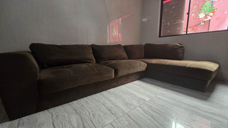 Imagen de galería