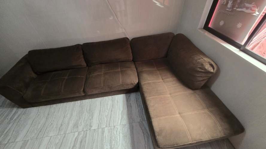 Imagen de galería