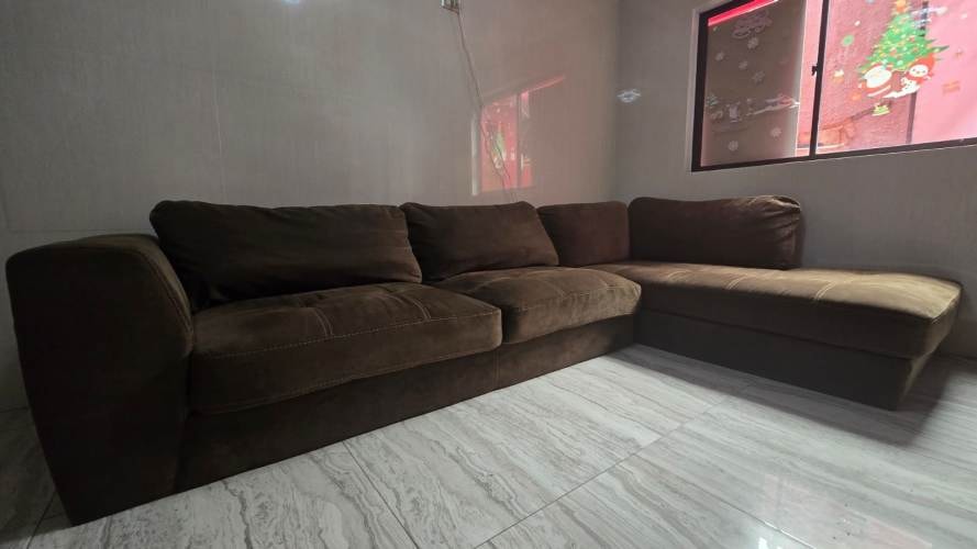 Imagen de galería