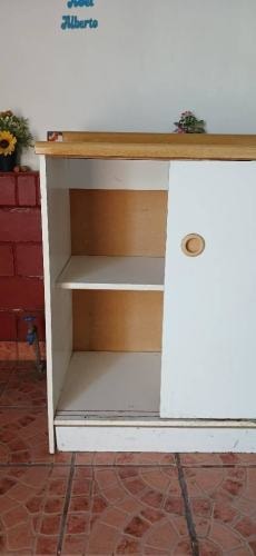 Imagen de galería