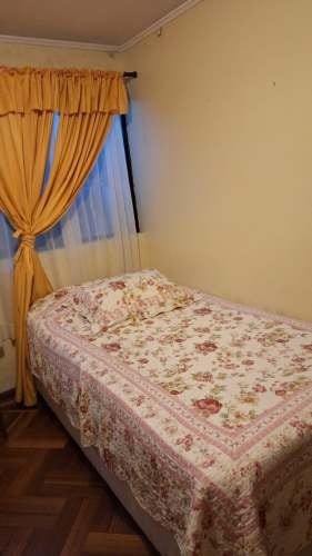 <p>habitación para joven profesional en Linares</p>