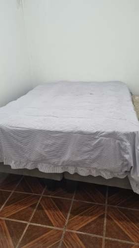 Imagen de galería