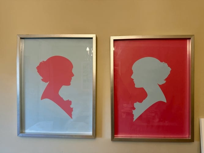 Imagen de galería