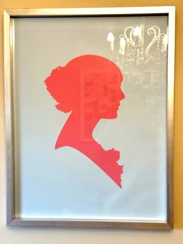 Imagen de galería