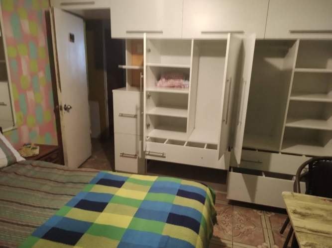Imagen de galería