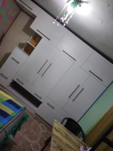 Imagen de galería