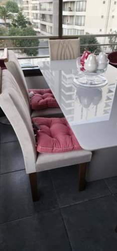 <p>Comedor</p>