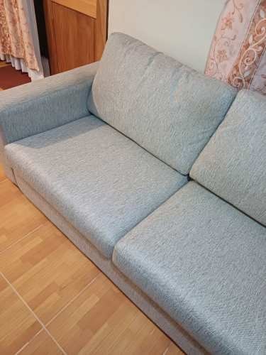 Imagen de galería