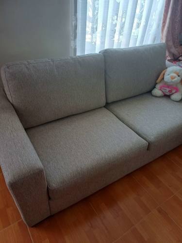 Imagen de galería