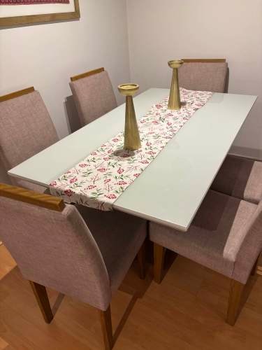 <p>COMEDOR</p>
