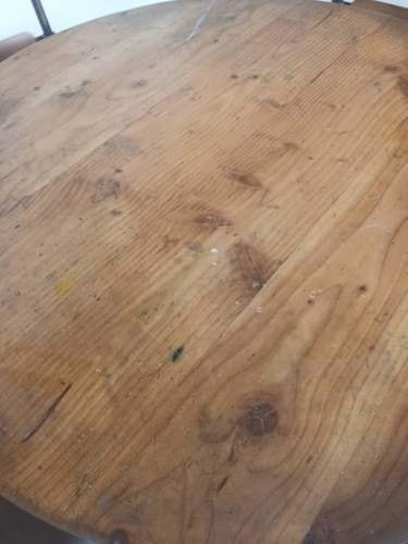 Imagen de galería