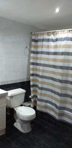 Imagen de galería