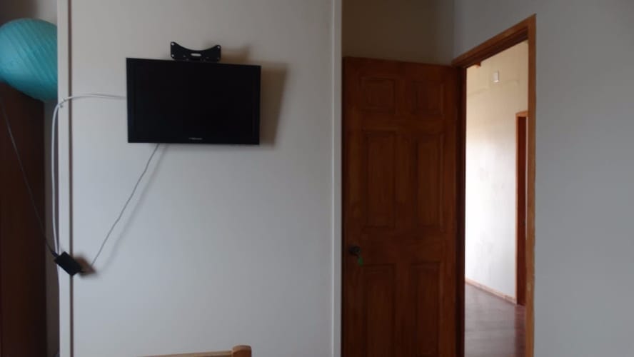 Imagen de galería
