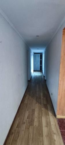 Imagen de galería
