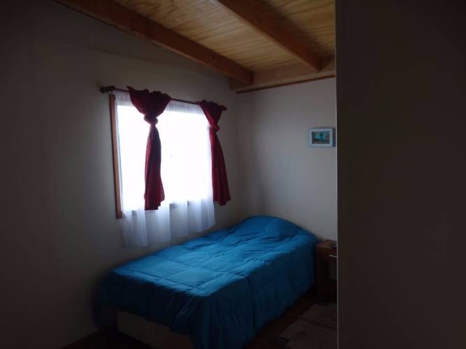 <p>Arriendo de pieza, habitación para trabajadores</p> image