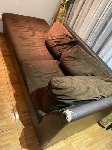 Imagen de galería
