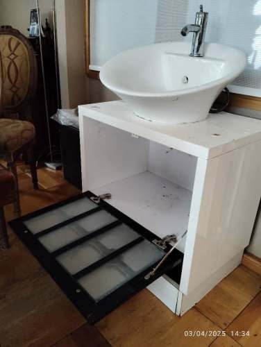 Imagen de galería