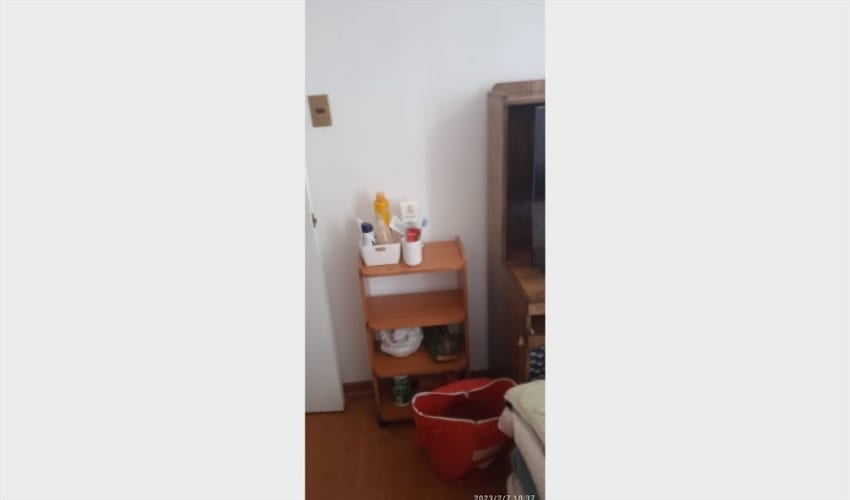 Imagen de galería