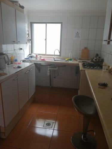 Imagen de galería