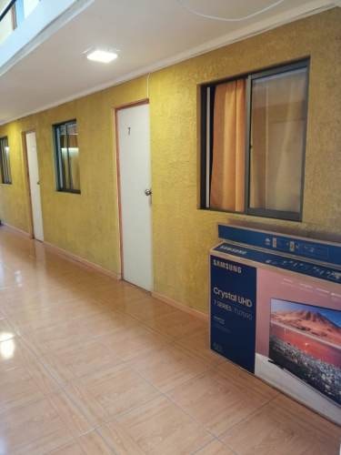 Imagen de galería