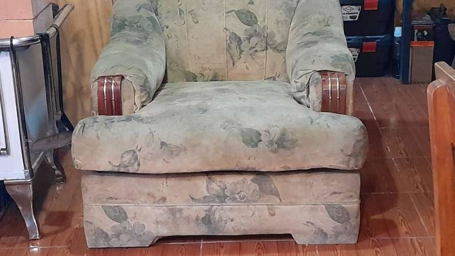 Imagen de galería