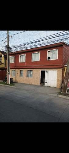 <p>Habitaciones amobladas</p> image
